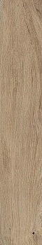 Напольная Nordik Wood Gold R11 Rett 20x120